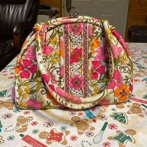 Vera Bradley